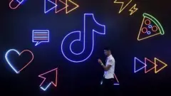 टिकटक