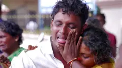 கரூர் கூட்ட நெரிசல்