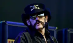 Lemi na Glastonberiju 2015.