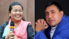 امر او پريما