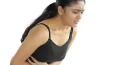 வலி