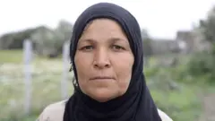 القرية التي وصلها الإنترنت قبل الماء