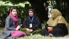 مشورتي لويه جرګه