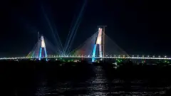 గుజరాత్