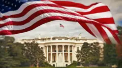 casa blanca