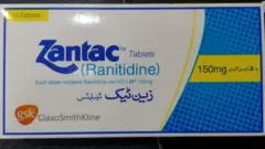 زین ٹیک