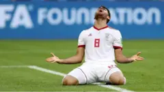 فوټبال