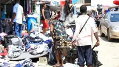 Ndị na-azụ ahịa