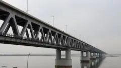 బ్రహ్మపుత్ర నది