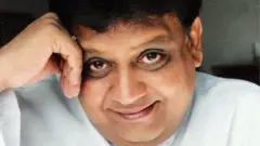 బాలు