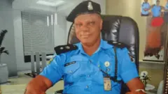 Christian Kpatuma e gburu egbu