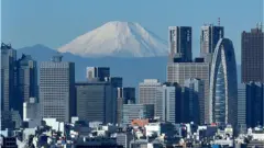 Jepang