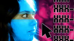 I nije problem samo u telesnoj funkciji - istraživači u SAD tvrde da se muškarci koji su u mladosti bili izloženi pornografiji češće slažu sa iskazima koji potvrđuju mušku dominaciju