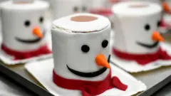cakes
