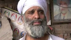 ‘ਕੰਧ ਉੱਤੇ ਭਾਬੀ ਤੇ ਭਤੀਜੇ ਦਾ ਖੂਨ ਅਜੇ ਵੀ ਲੱਗਿਆ ਹੋਇਆ ਹੈ’