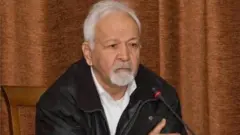 لایق