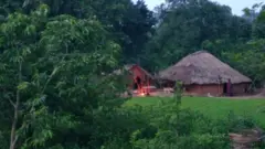 బూరుగు
