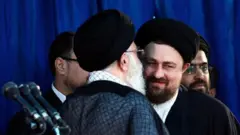 IRAN