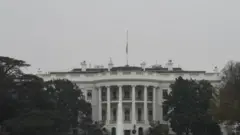 ABŞ Türkiyəyə sanksiya tətbiq etdi