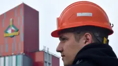 Белорусский рабочий