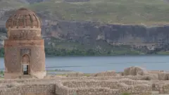 Hasankeyf