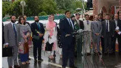 بریفنگ