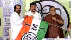 सौमेन रॉय