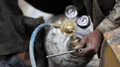 સાંકેતિક તસવીર