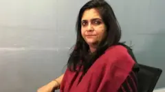 તિસ્તા સેતલવાડ