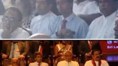 වෛද්‍ය අනුරුද්ධ පාදෙණිය