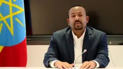 MM Abiy Ahimad