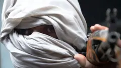 طالبان