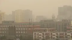 Beijing