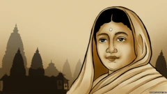 अहिल्याबाई होळकर