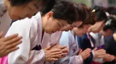 Namoota sagadaa jiran