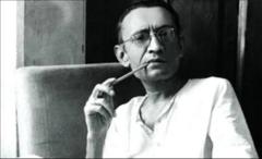 सआदत हसन मंटोवर 'पतन झालेल्या लोकांवर कथा करतो' असा आरोप का होत असे?  