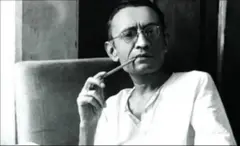 प्रातिनिधिक छायाचित्र