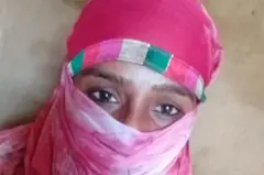 ਬਲਜੀਤ ਕੌਰ