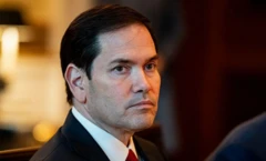 Rubio