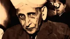 एम. विश्वेश्वरय्या
