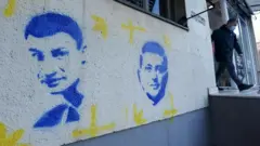 Кличко