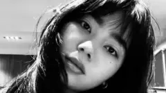 Нурай Серикбай