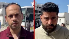 ภาพประกอบ