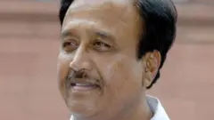 సురవరం సుధాకర్ రెడ్డి, సీపీఐ