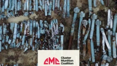 ၂၀၂၃ ခုနှစ်အတွက် အတွက် ထုတ်ပြန်တဲ့ CMC ရဲ့ အစီရင်ခံစာ