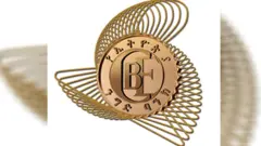 Baankiin daldalaa kanneen maallaqa kansaanii hin taane fudhatan akka deebisaniif guyyaa sadii fi isa dhumaa kenne