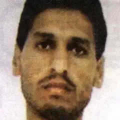 መሓመድ ደይፍ