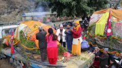 అయోధ్య రామ మందిరం