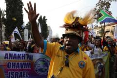 merince-kogoya-dicoret-dari-miss-indonesia-karena-bendera-israel-bagaimana-sejarah-dan-akar-pandangan-orang-asli-papua-tentang-israel
