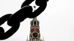 İslam Dövləti Moskada hücum Crocus City Hall hücumu Krokus Sity Holla hücum 